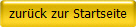 zurck zur Startseite