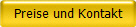 Preise und Buchung